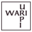 Wari Urpi